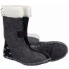 Yoot Pac ThermoPlus Replacement Liner