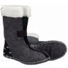 Yoot Pac ThermoPlus Replacement Liner