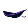 Amaca Ticket To The Moon Amaca originale (blu navy/viola)