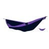 Hammock Ticket To The Moon Original Hammock (Navy Blue/Purple)