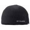Columbia Whirlibird Watch Cap Beanie (black, Black)