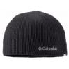 Columbia Whirlibird Watch Cap Beanie (black, Black)