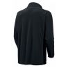 Polar Fleece Columbia Klamath Range II HZ (zwart) Heren
