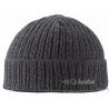Columbia Columbia Watch Cap Ii (graphite, Tradewinds)