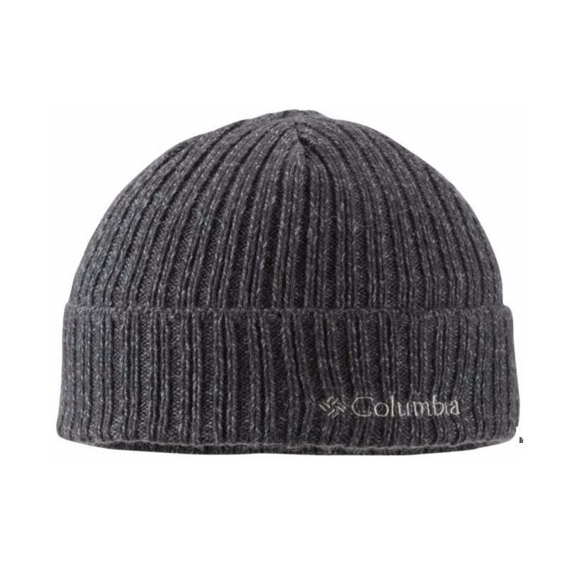 Mütze Columbia Watch Cap Ii (Graphit, Tradewinds)