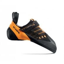 Chaussons d'escalade Scarpa Instinct vs