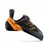 Chaussons d'escalade Scarpa Instinct vs