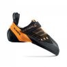 Chaussons d'escalade Scarpa Instinct vs