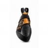 Chaussons d'escalade Scarpa Instinct vs