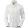 Columbia Fast Trek Ii Jacket (sea Salt)