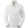 Giacca Polar Columbia Fast Trek II (sale marino) Donna