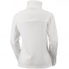 Columbia Fast Trek Ii Jacket (sea Salt)