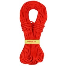 Strings Tendon Master 7.8 Tefix Complete Shield (Red)