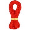 Cordes Master 7.8 Tefix Complete Shield TENDON