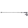 Pista bastone ultra leggero Frendo