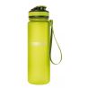 Gourdes Tritan 0,5 L Frendo bleu