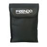 Binoculars 8 x 42 WP Frendo