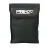 Fernglas 8 x 42 WP Frendo