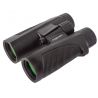 Jumelles 8 x 42 WP Frendo
