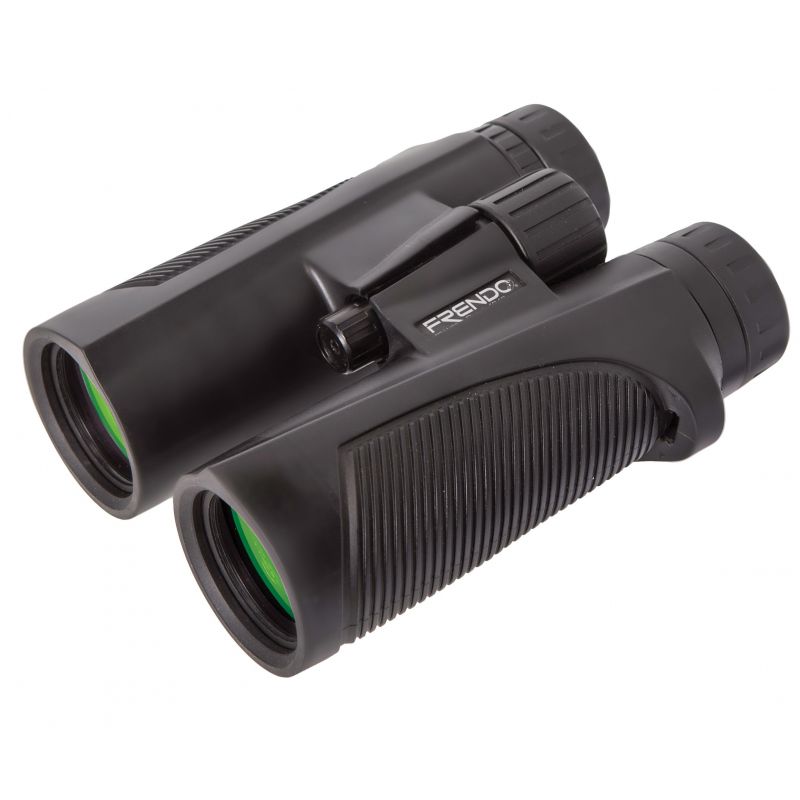 Kikkert Frendo 10 x 42 WP