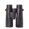 Jumelles 8 x 42 WP Frendo
