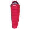 Sleeping bag Frendo Bivouac 0 (Left - Red/Orange)