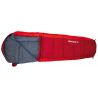 Mat - Air 70 Frendo