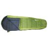 Sac de couchage Bivouac 0 Frendo D