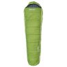 Sac de couchage Trek 7 Frendo G