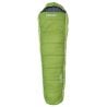Saco de dormir Trek Frendo 7 G