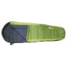 Sac de couchage Trek 7 Frendo G