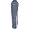 Sac de couchage Camp 15 Frendo D