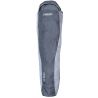 Sac de couchage Camp 15 Frendo D