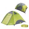 Fly 2 Frendo Tent