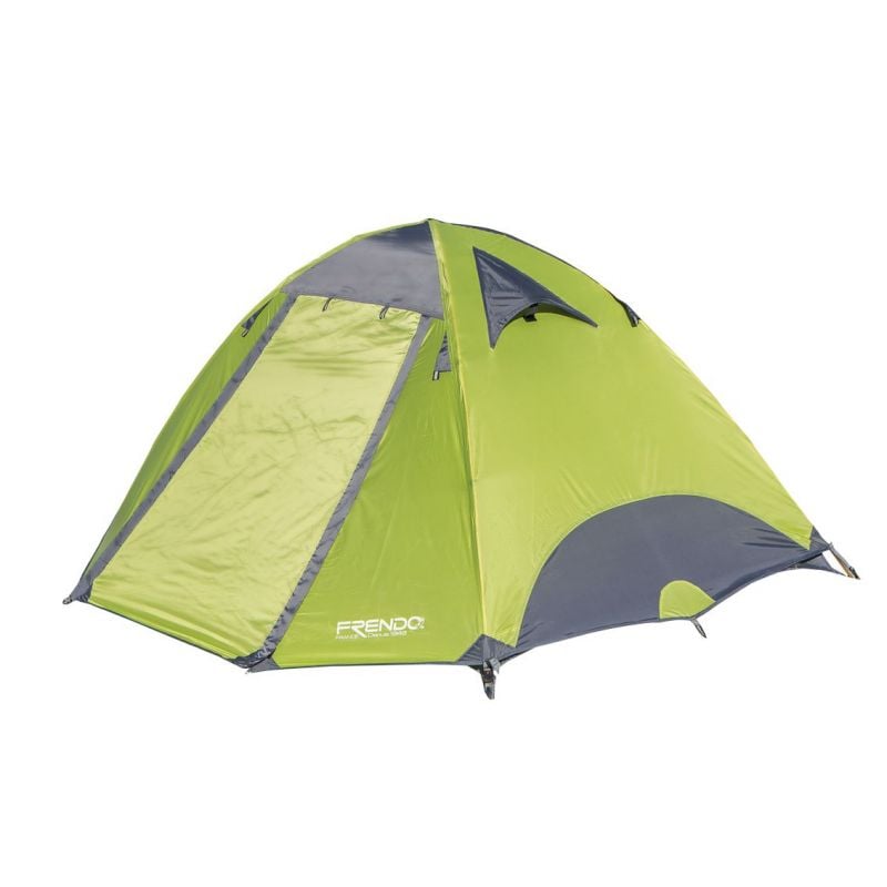 Tente Frendo Fly 2 light (Vert)