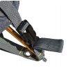 Fly 2 Frendo Tent