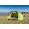 Tente Fly 2 Frendo