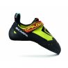 Chaussons d'escalade Scarpa Drago