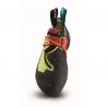 Chaussons d'escalade Scarpa Drago