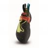 Scarpette da arrampicata Scarpa Drago (Giallo) Unisex