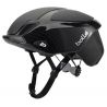 Casque de Cyclisme Bollé The One