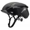 Casque de Cyclisme Bollé The One