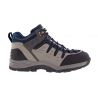 Chaussure montagne femme Volga Kimberfeel ciel