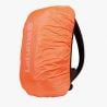 Rain Cover Lafuma S (orange)