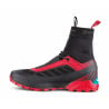 Ribelle S Hd Ss20 Scarpa