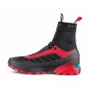Ribelle S Hd Ss20 Scarpa