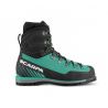 Mont Blanc Pro Wmn Gtx Scarpa