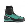 Mont Blanc Pro Wmn Gtx Scarpa