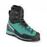 Mont Blanc Pro Wmn Gtx Scarpa