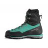 Mont Blanc Pro Wmn Gtx Scarpa